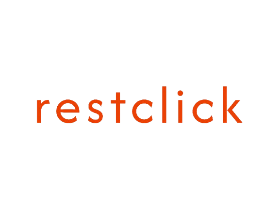 RestClick